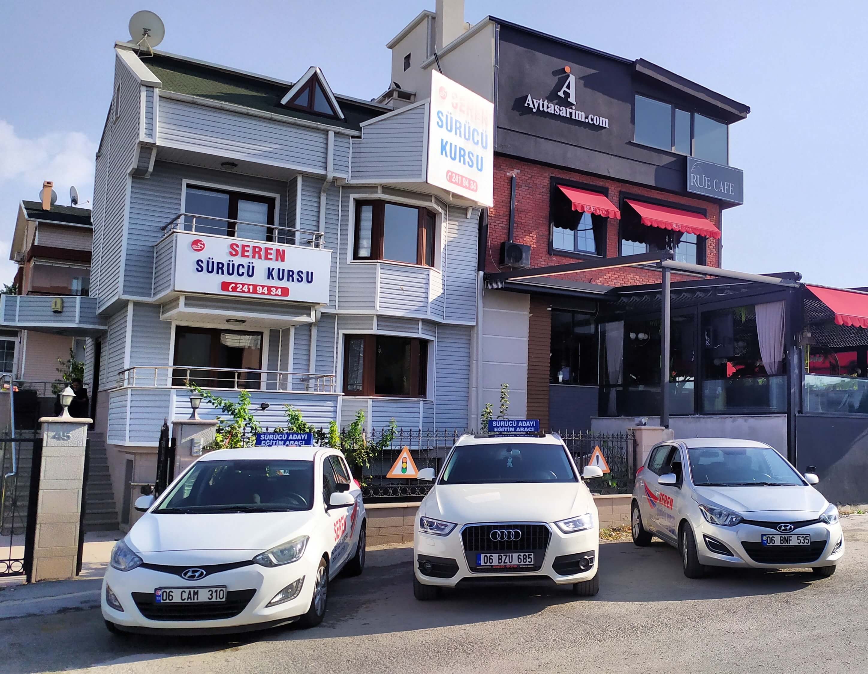 Slide #1 copy copy copy Slide background