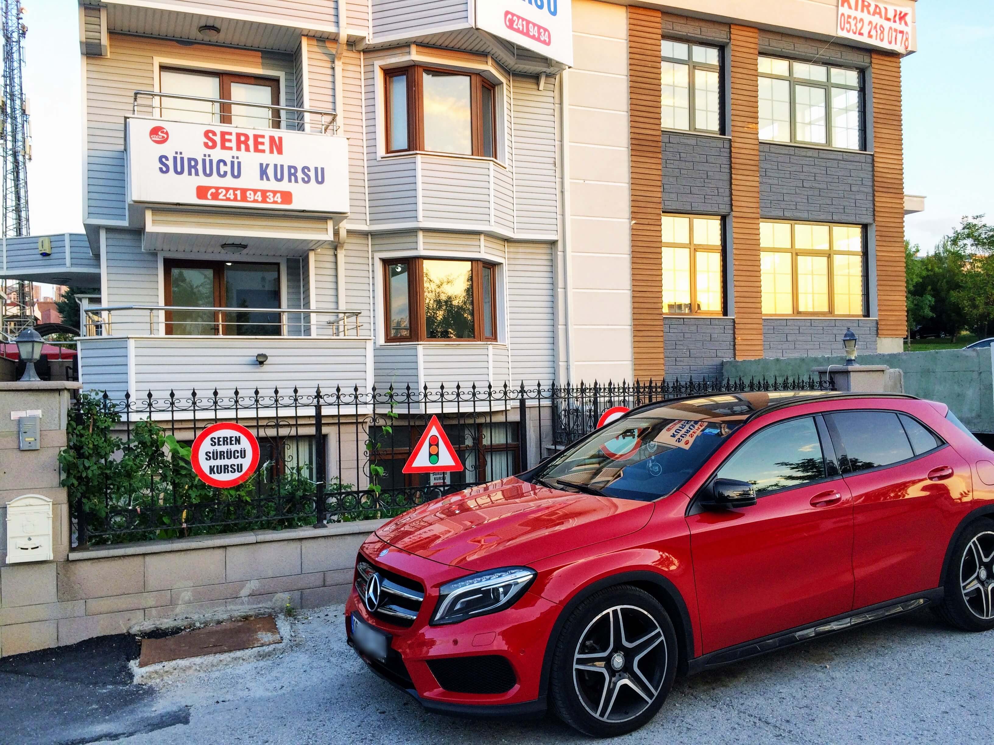 Slide #1 copy copy Slide background